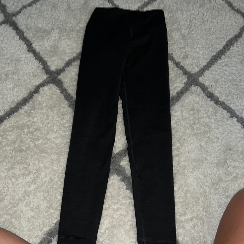 American Eagle Leggings